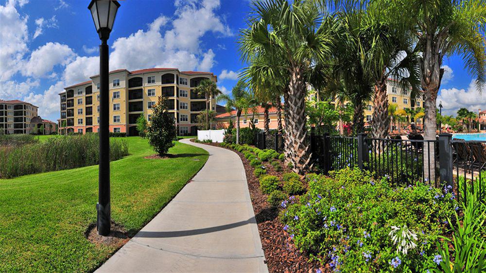 Worldquest Orlando Resort Екстер'єр фото
